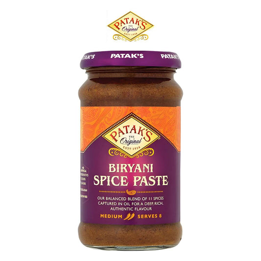 PATAK-BIRYANI-PASTE-283GM