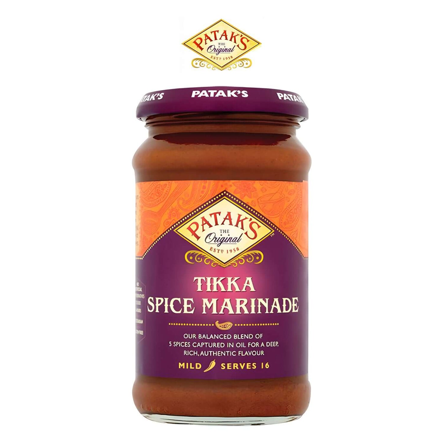 PATAK-TIKKA-PASTE-300GM