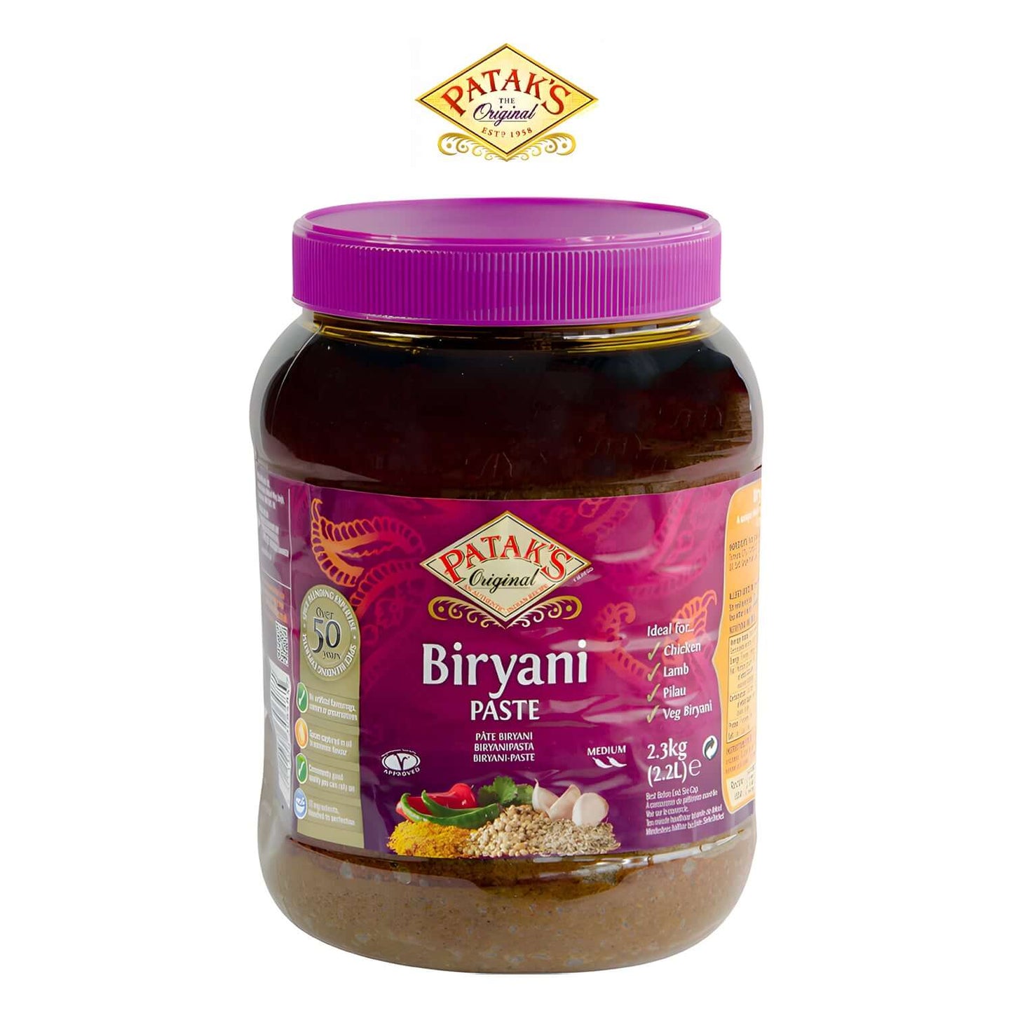 PATAKS-BIRYANI-PASTE-2.3KG