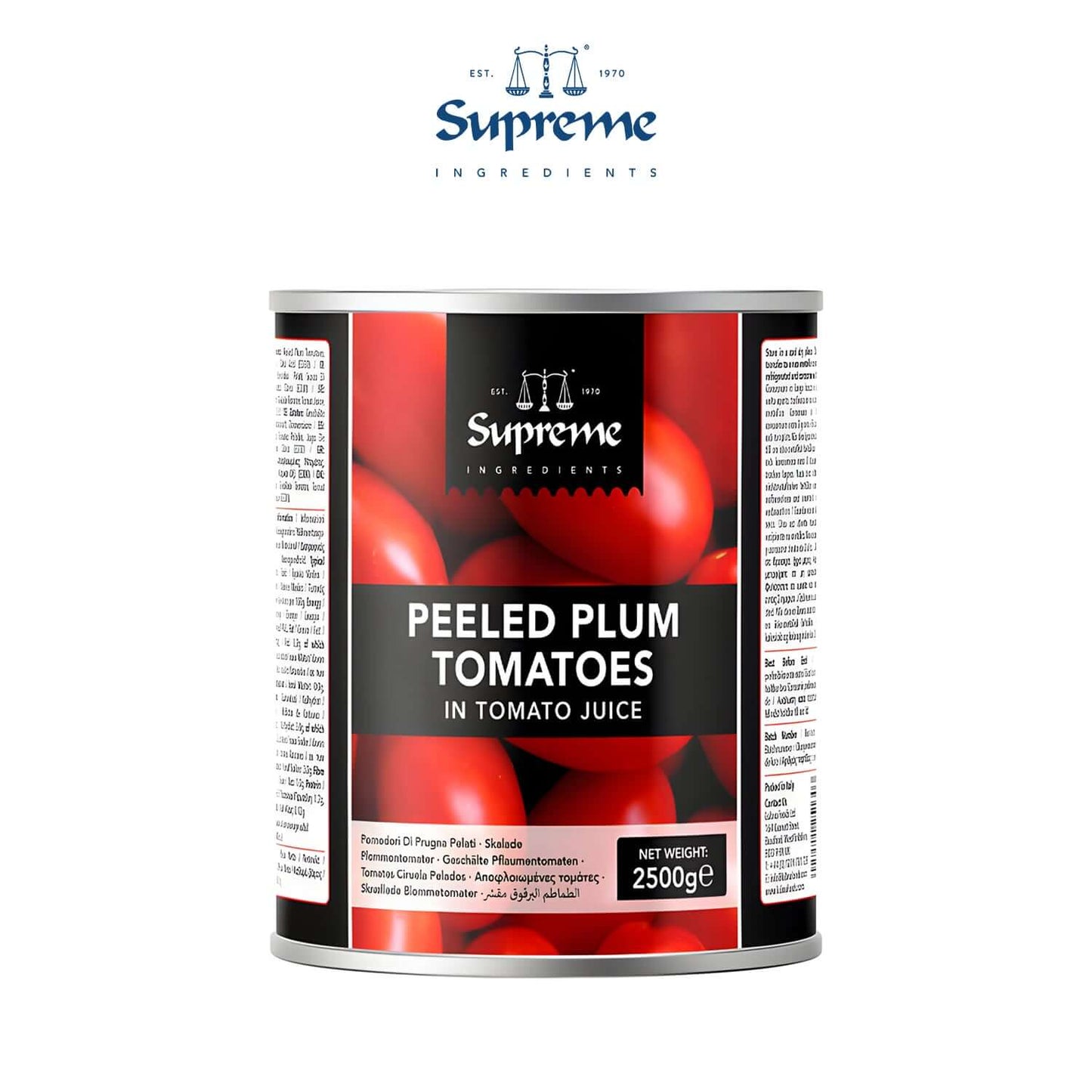 Peeled-Plum-Tomatoes-2500g