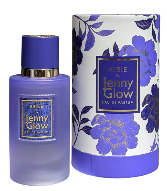 Perle By Jenny Glow Edp 80Ml