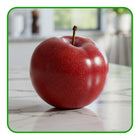 Plums – Juicy, Sweet, and Perfectly Ripe