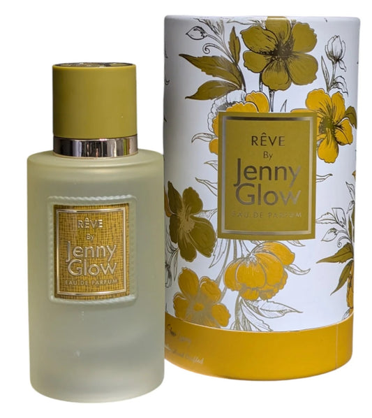 Reve By Jenny Glow Edp 80Ml