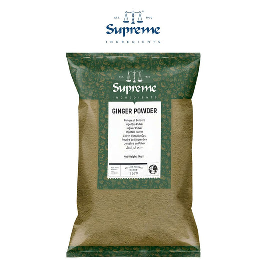 SPGI05-Ginger-Powder-1kg
