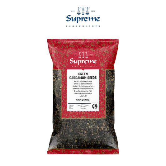 SWGC14-Green-Cardamom-Seeds-150g