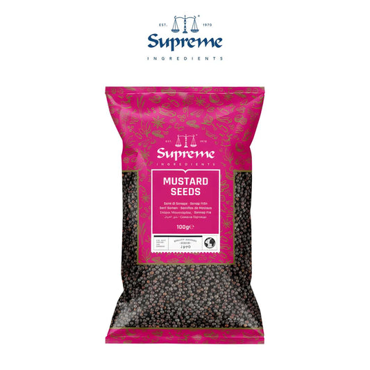SWMS12-Mustard-Seeds-100g