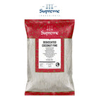 Supreme Desiccated Coconut Fine 250g