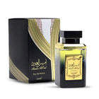 Surrati Ameer Al Oud Unisex Eau de Parfum 3.4Oz 100ml