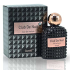 Surrati Club De Nuit Eau De Parfum Unisex 3.4 Oz 100ml