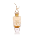 Surrati Gold Musk Extrait De Musk 3.4 Oz 100ml