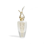 Surrati Musk Aroos Extrait De Musk 3.4 Oz 100ml