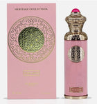 Surrati Heritage Collection Pink Miss Elegant 4.7 Oz 140ml