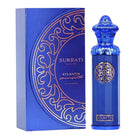 Surrati Unisex Atlantis Eau de Parfum 4.7 Oz 140ml
