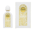 Surrati White Gold Spray 3.4Oz 100ml