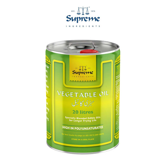 Vegetable-Oil-20ltr_1