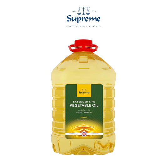 Vegetable-Oil-5ltr