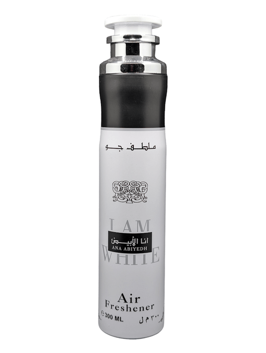 Ana Abiyedh Air Freshener 300ML