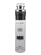 Ana Abiyedh Air Freshener 300ML