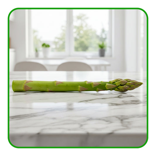 Fresh Asparagus