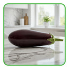 Aubergine (Eggplant)