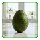 Loose Avocados – Creamy, Nutritious, and Deliciously Versatile