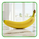 Banana Bunch - Sweet, fresh, and Perfectly Ripe