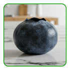 Blueberries Punnet 150g – Ripe, Juicy, and Packed with Health Benefits
