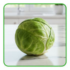 Brussels Sprouts