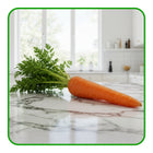 Carrots Whole