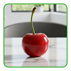 Cherries - Ripe, Juicy, and Bursting with Benefits