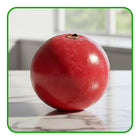 Cranberries Pack – Rich, Vibrant, and Packed with Nutrients