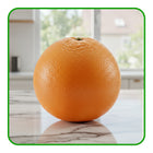 Loose Grapefruits Pink – Vibrant, Juicy, and Packed with Zesty Goodness
