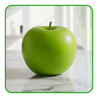 Apple - Granny Smith Green Apples