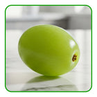 Green Grapes 500g - Light, Refreshing, and Healthy