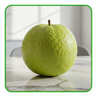 Guava 500g – Tropical, Aromatic, and Nutrient-Rich