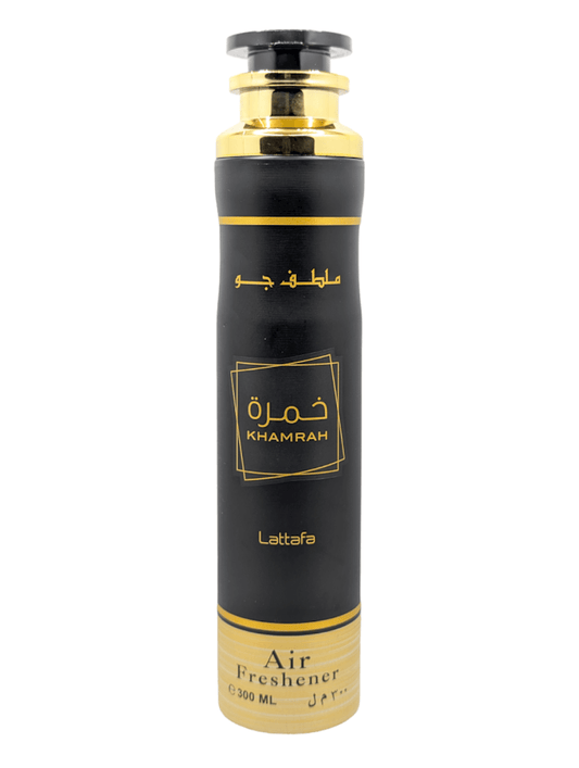 Khamrah Air Freshener 300ml