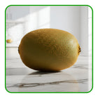 Kiwi Punnet – Juicy, Tangy, and Packed with Nutrition