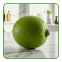Limes - Zesty, Juicy, and Bursting with Freshness (60g)