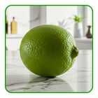 Limes - Zesty, Juicy, and Bursting with Freshness (60g)