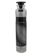 Najdia air freshener 300ml
