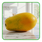 Loose Papayas – Sweet, Luscious, and Full of Tropical Goodness