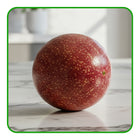 Passion Fruit – Vibrant, Exotic, and Irresistibly Tangy