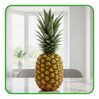 Pineapple – Tasty, Juicy, and Bursting with Tropical Flavour