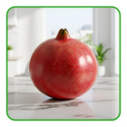 Pomegranates – Juicy, Vibrant, and Packed with Nutrients