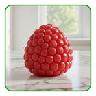 Raspberry – Juicy, Luscious, and Packed with Flavour