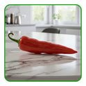 Red Chillies