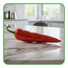 Red Chillies