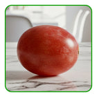 Red Grapes Punnet – Juicy, Ripe, and Bursting with Flavour