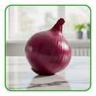 Red Onions