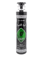 Sheikh Al Shuyukh Air Freshener 300ML